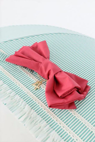 美少女戦士セーラームーンCrystalコラボ傘