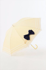 美少女戦士セーラームーンCrystalコラボ傘