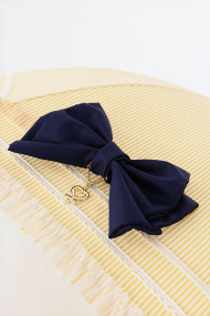 美少女戦士セーラームーンCrystalコラボ傘