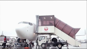 ニコニコ超会議2015発表会