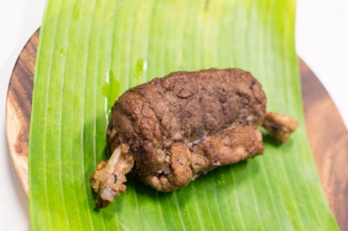 ニコニコ超会議2015発表会