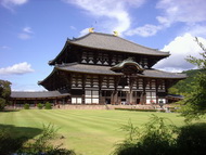 トリップアドバイザー