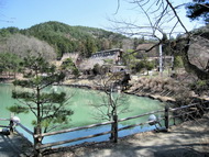 トリップアドバイザー