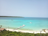 トリップアドバイザー