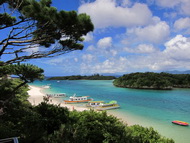 トリップアドバイザー