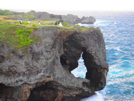 トリップアドバイザー