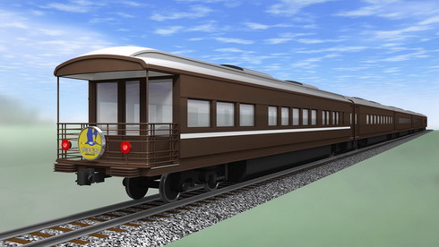 0994 SLやまぐち号 レトロ客車完成記念入場券 その1 - メルカリ