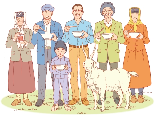 ラーメン食いてぇ