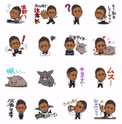 画像