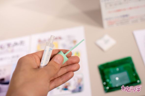 日本うんこ学会