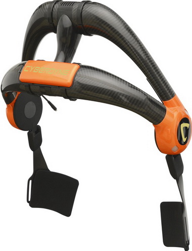 ロボットスーツ