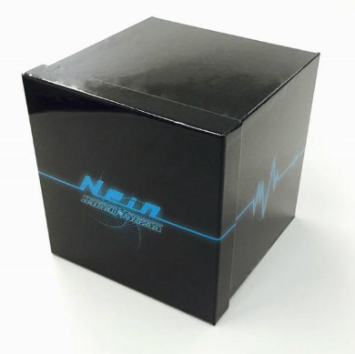 Sound Horizonのニューアルバムの完全数量限定デラックス版が