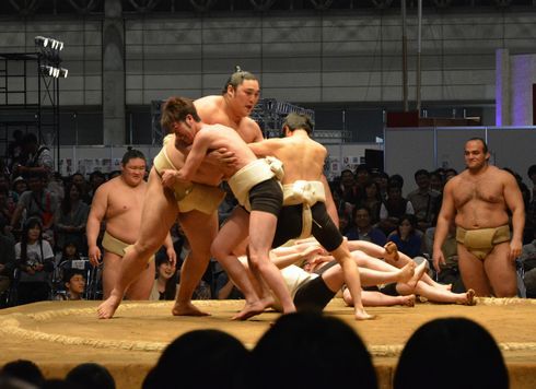 画像