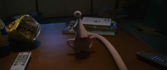 ミギートボール