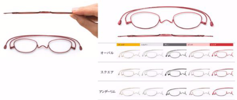 鯖江ふるさと納税