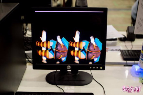 ニコニコ超会議2015