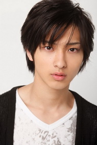 ダンガンロンパ2