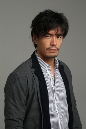 テラフォーマーズ