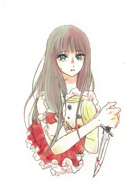 すべてがFになる