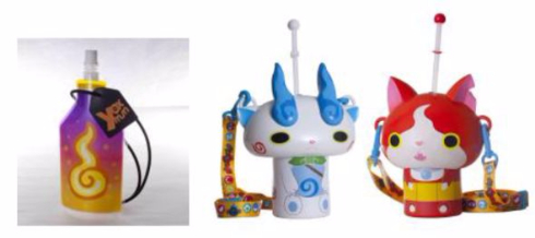 妖怪ウォッチ・ザ・リアル