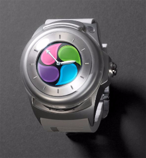 妖怪ウォッチ・ザ・リアル