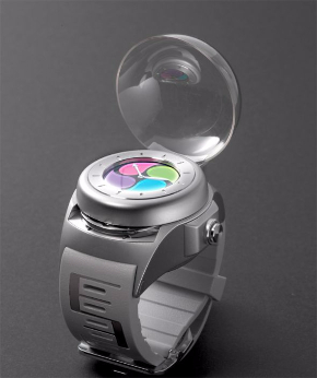 妖怪ウォッチ・ザ・リアル