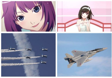 自分をあり得ないほどの雑さで紹介する