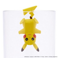 PUTITTO ピカチュウ