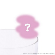 PUTITTO ピカチュウ