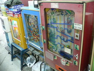 日本懐かし10円ゲーム大全