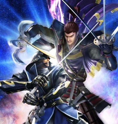 戦国BASARA＊木札ストラップ＊未開封 Amazon.com: PS4 Sengoku BASARA Yukimura Sanada Den Japanese