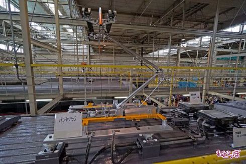 西武 電車フェスタ2015