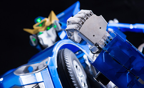 ジェイダイト