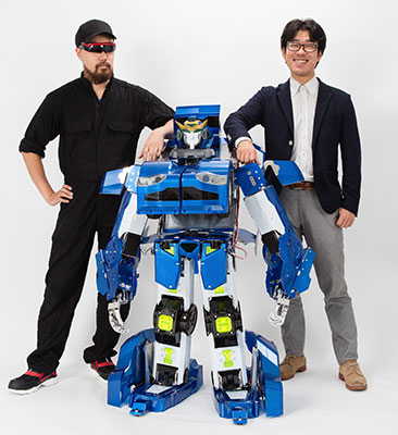 ジェイダイト