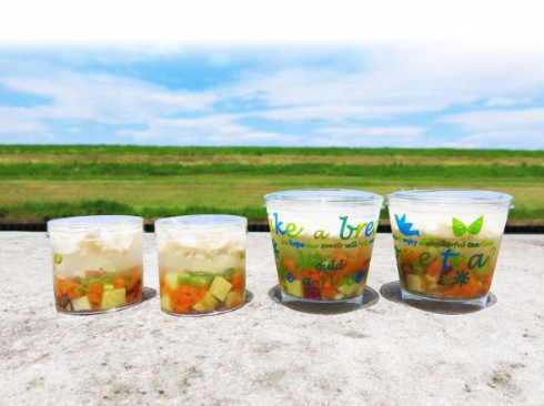 高級犬用おやつ