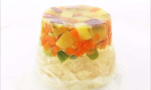 高級犬用おやつ