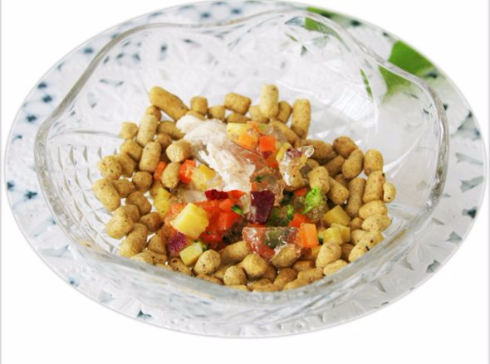 高級犬用おやつ