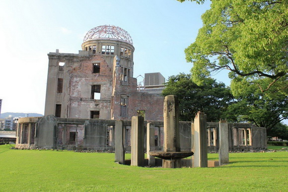 トリップアドバイザー