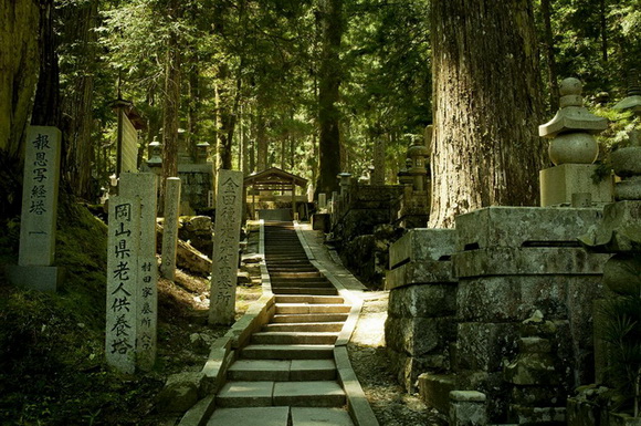 トリップアドバイザー