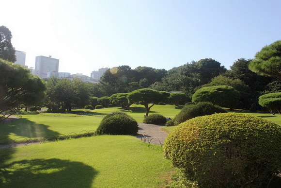 トリップアドバイザー