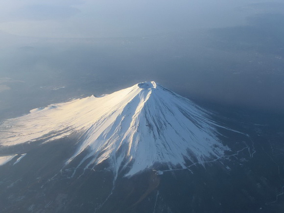 トリップアドバイザー