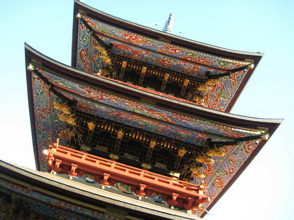 トリップアドバイザー