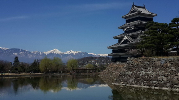 トリップアドバイザー