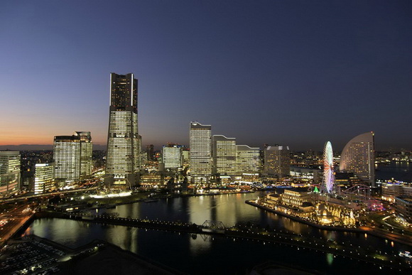 トリップアドバイザー