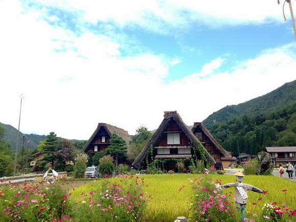 トリップアドバイザー