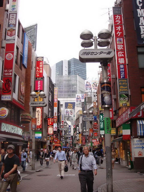 トリップアドバイザー