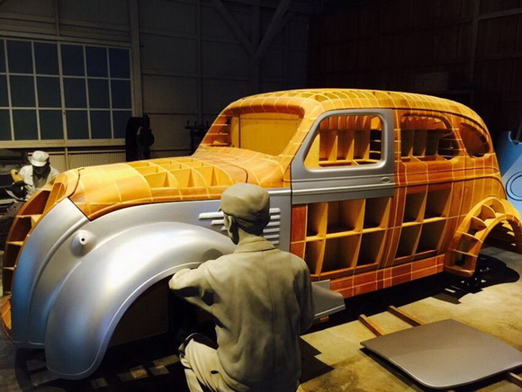 トリップアドバイザー