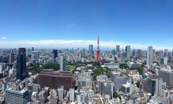 トリップアドバイザー