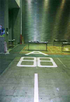 画像出典：同人誌生活文化総合研究所