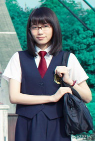 あの日見た花の名前を僕達はまだ知らない。」がフジテレビで